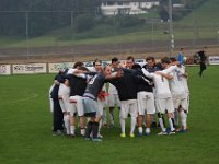 10 Runde Preding 15102016 021