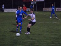 17 Runde Voitsberg 07042017 001