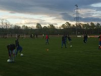 17 Runde Voitsberg 07042017 002