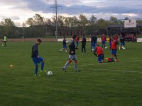 17 Runde Voitsberg 07042017 003