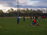 17 Runde Voitsberg 07042017 004