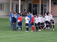 17 Runde Voitsberg 07042017 005