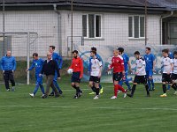 17 Runde Voitsberg 07042017 007