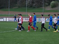 17 Runde Voitsberg 07042017 009