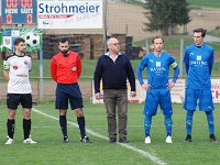 17 Runde Voitsberg 07042017