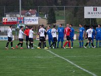 17 Runde Voitsberg 07042017 011