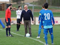 17 Runde Voitsberg 07042017 012