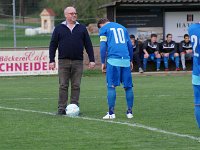 17 Runde Voitsberg 07042017 013
