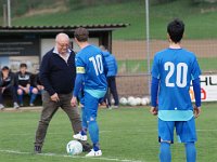 17 Runde Voitsberg 07042017 014