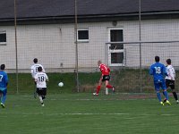 17 Runde Voitsberg 07042017 015