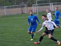 17 Runde Voitsberg 07042017 016