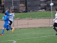 17 Runde Voitsberg 07042017 018