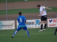 17 Runde Voitsberg 07042017 019
