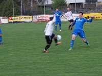 17 Runde Voitsberg 07042017 021
