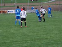 17 Runde Voitsberg 07042017 022