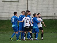 17 Runde Voitsberg 07042017 024