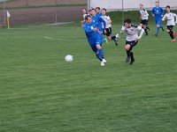 17 Runde Voitsberg 07042017 025