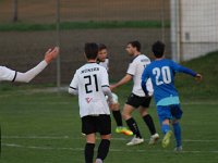 17 Runde Voitsberg 07042017 027