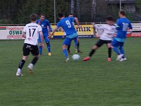 17 Runde Voitsberg 07042017 029