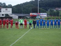 1 Runde St Veit 12082016 002