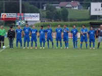 1 Runde St Veit 12082016 003