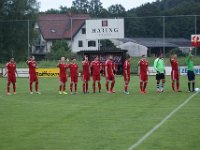 1 Runde St Veit 12082016 004