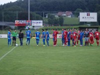 1 Runde St Veit 12082016 005