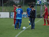 1 Runde St Veit 12082016 006