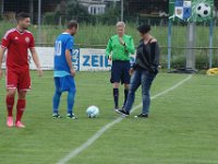 1 Runde St Veit 12082016 007