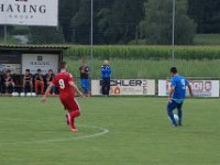 1 Runde St Veit 12082016 008