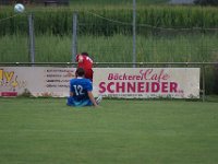 1 Runde St Veit 12082016 010