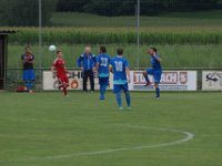 1 Runde St Veit 12082016 011