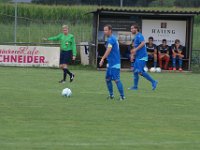 1 Runde St Veit 12082016 012