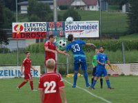 1 Runde St Veit 12082016 013