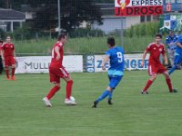 1 Runde St Veit 12082016 015
