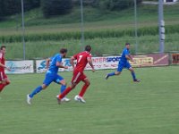 1 Runde St Veit 12082016 016