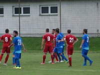 1 Runde St Veit 12082016 017