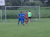 1 Runde St Veit 12082016 019