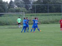 1 Runde St Veit 12082016 020