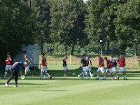 2 Runde Kaindorf 20082016 001