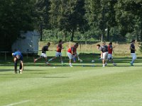 2 Runde Kaindorf 20082016 002