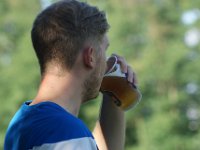 2 Runde Kaindorf 20082016 003