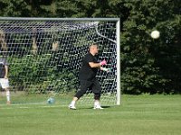 2 Runde Kaindorf 20082016 004