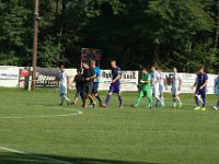 2 Runde Kaindorf 20082016 005
