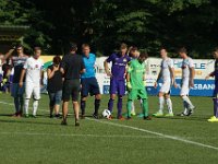 2 Runde Kaindorf 20082016 007