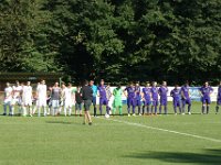 2 Runde Kaindorf 20082016 008