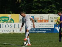 2 Runde Kaindorf 20082016 010