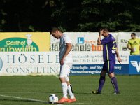 2 Runde Kaindorf 20082016 011