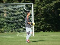 2 Runde Kaindorf 20082016 014