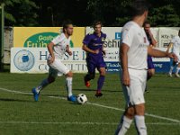 2 Runde Kaindorf 20082016 015